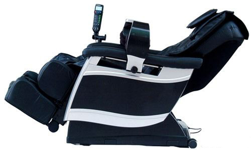 万至达无刷电机为按摩器提供澎湃动力