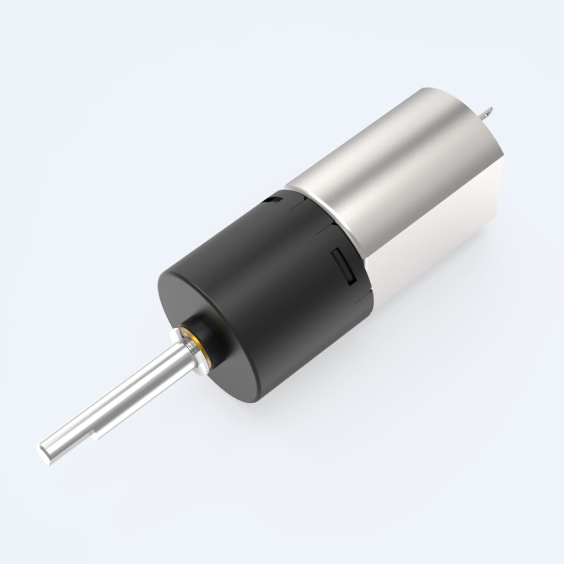 智能马桶动力系统一站式解决方案