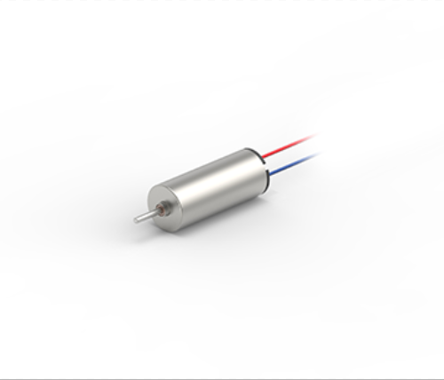 OT-CM0820空心杯电机