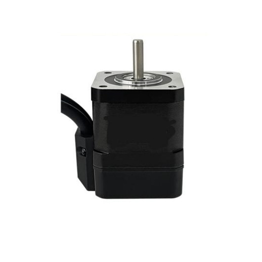 42系列1.8°两相闭环步进电机