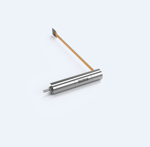 WZD-CM0816B灵巧手电机